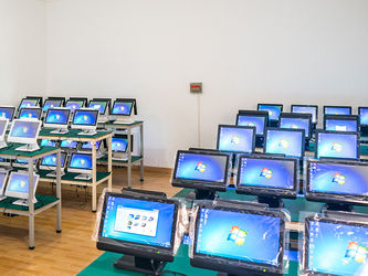 Guangdong Gilong Technology Co., Ltd