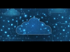 প্রচারমূলক ভিডিও